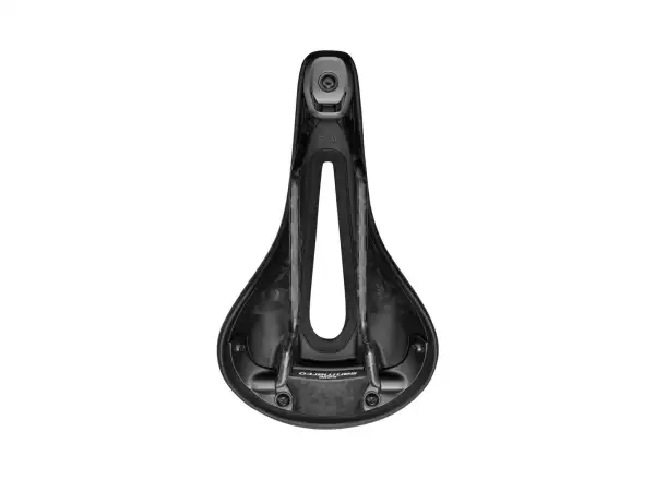 Selle San Marco REGAL SHORT Open-Fit Carbon Narrow Sattel