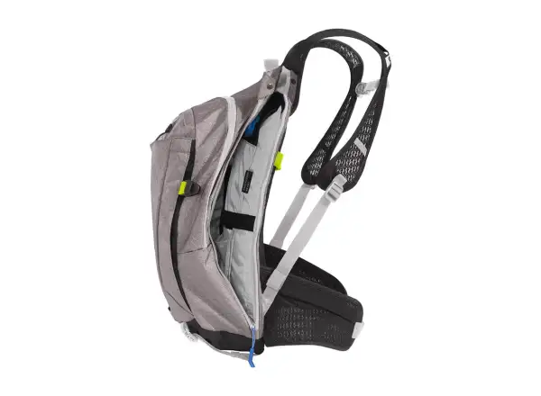 Camelbak Mule Pro 14 Women Rucksack Lila Taube.