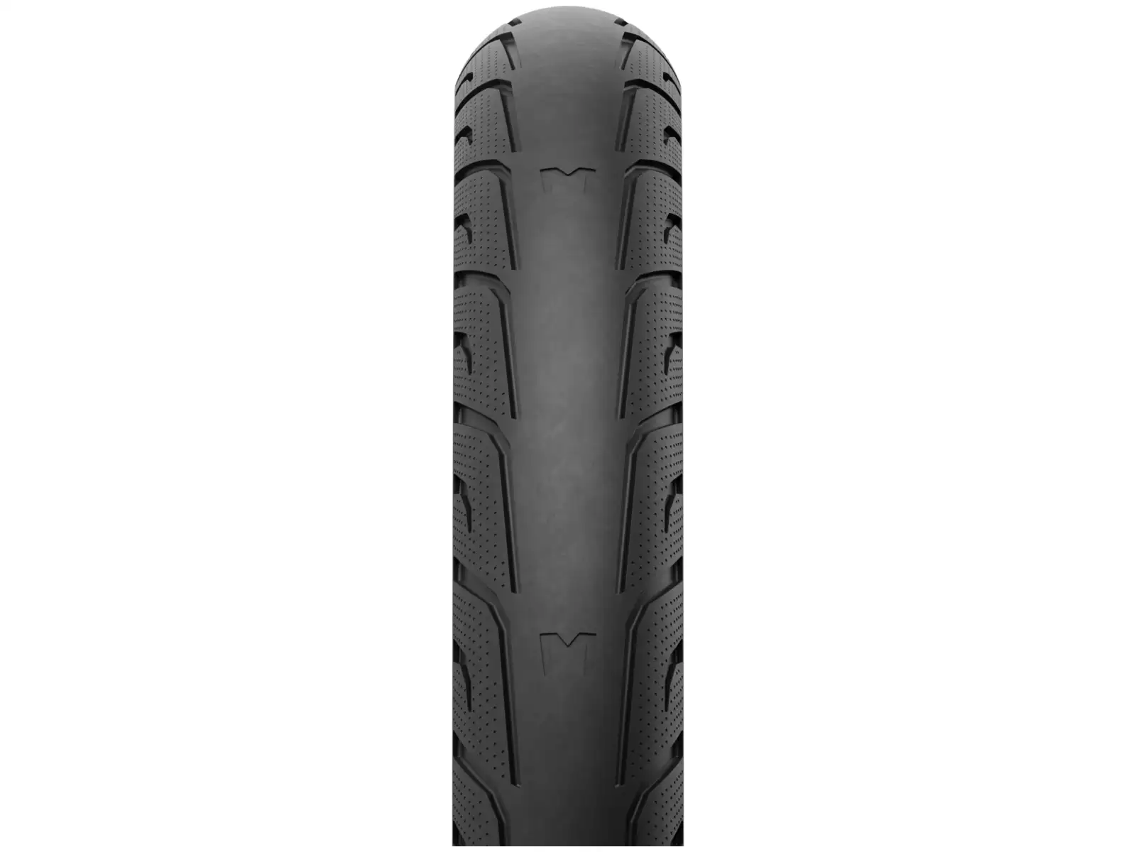 Michelin Pilot Freestyle Racing Line 20" Drahtreifen