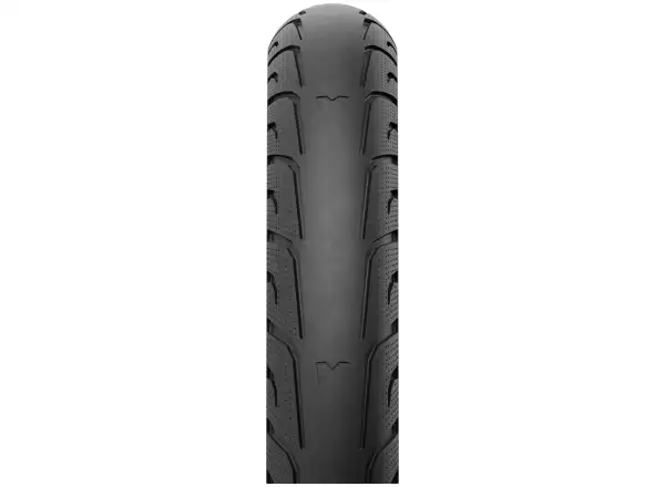 Michelin Pilot Freestyle Racing Line 20" Drahtreifen