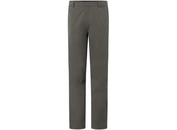Viking Expander Ultraleichte Herrenhose Grau