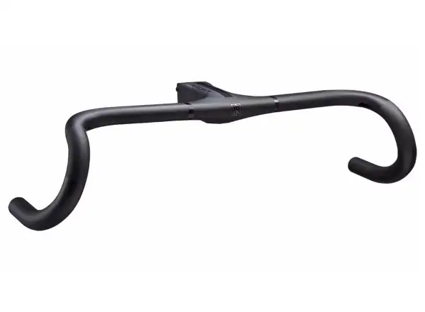 Ritchey Lenker mit Integration Superlogic Butano Ridge 115x400x80
