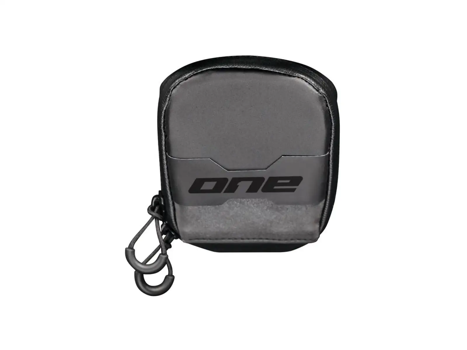 One Bikeparts S.Bag 50 M Satteltasche black