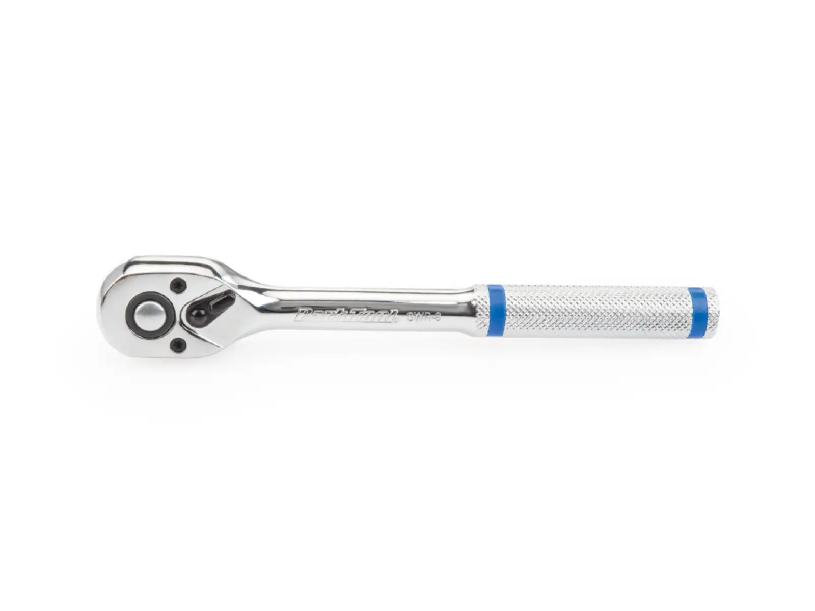 Park Tool SWR-8 Knarre 3/8"