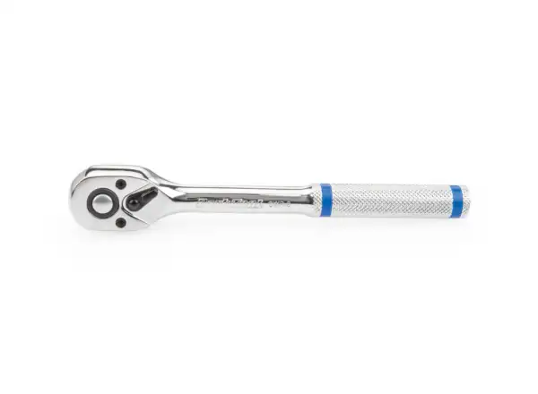 Park Tool SWR-8 Knarre 3/8"