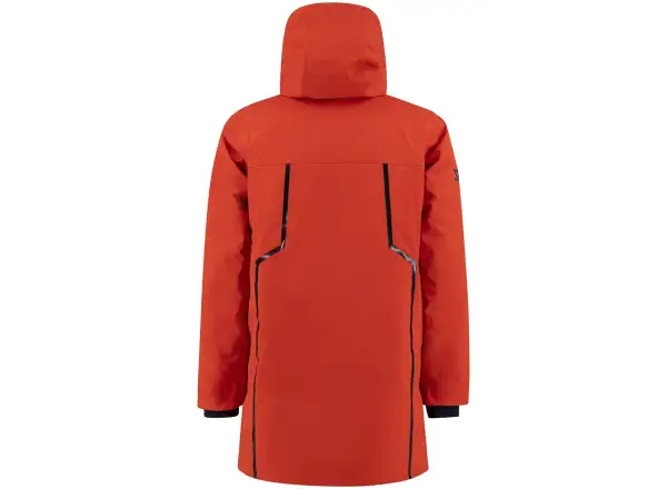 Swix Surmount Primaloft Herrenmantel