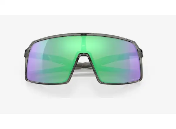 Oakley Sutro brýle Grey Ink/Prizm Road Jade