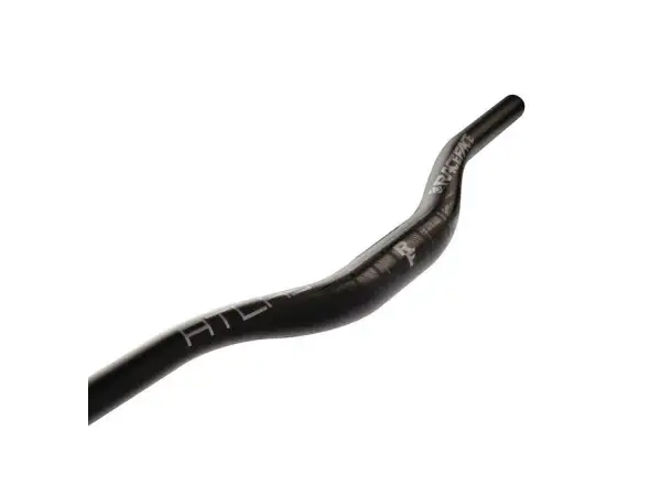 Race Face Atlas 35 Riser Lenker 35x820 mm Schwarz