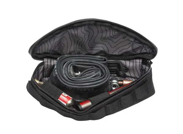 Blackburn Outpost Corner Bag Rahmentasche