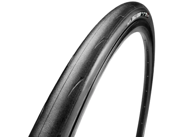 Maxxis High Road 700x32C HYPR K2 ONE70 TR Straßenreifen mit Kevlar-Gürtel