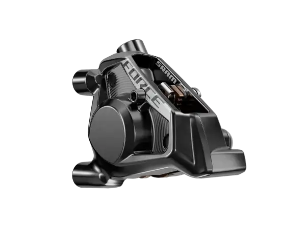 Sram Force AXS E1 Aero Scheibenbremse