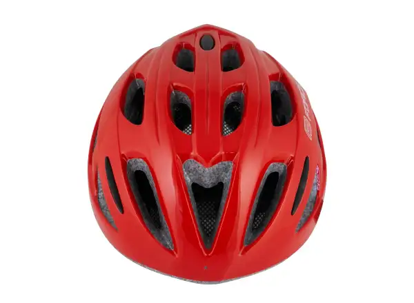 Force Swift Helm Rot