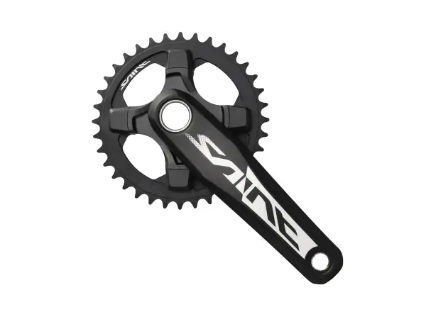 Shimano Saint FC-M825 Kurbeln 83mm