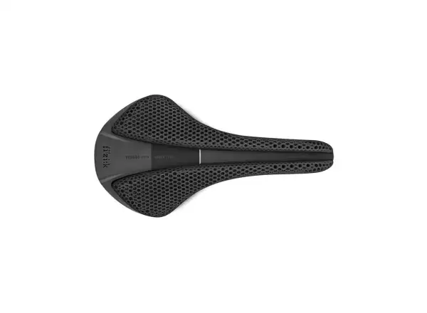 Fizik Antares Versus Evo 00 Adaptive 146 mm Sattel schwarz