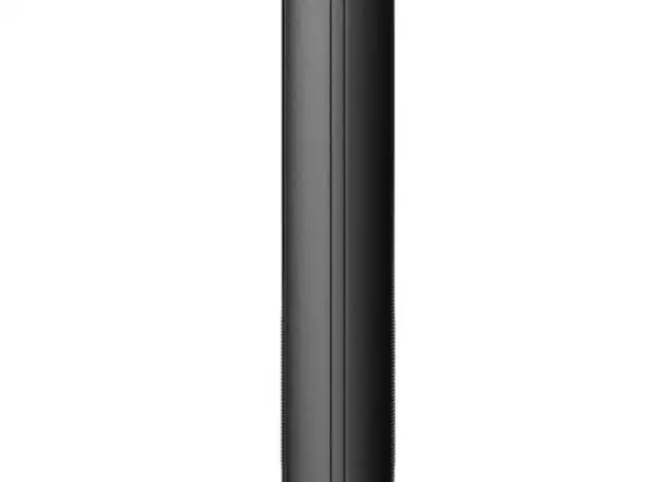 Pirelli P Zero Race TLR SL Straßenreifen Kevlar schwarz