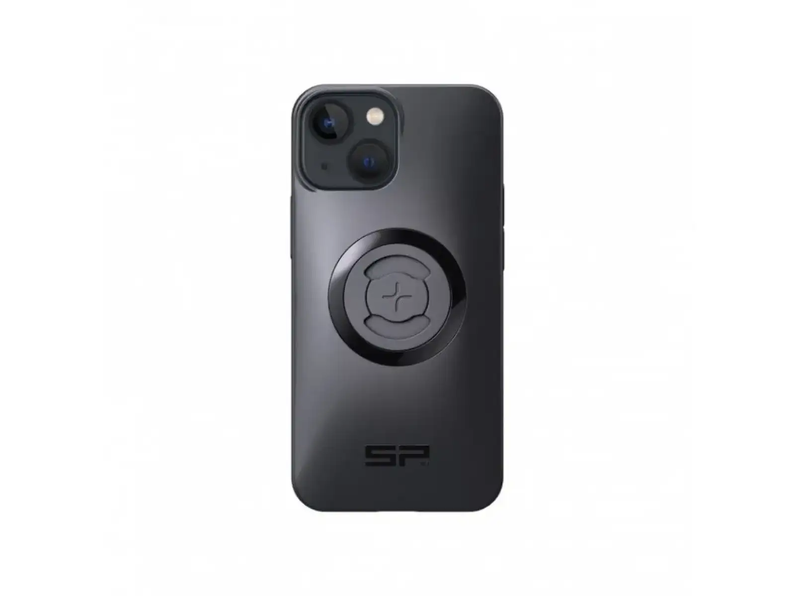 SP Connect Handyhülle SPC+ für iPhone 13 mini/12 mini