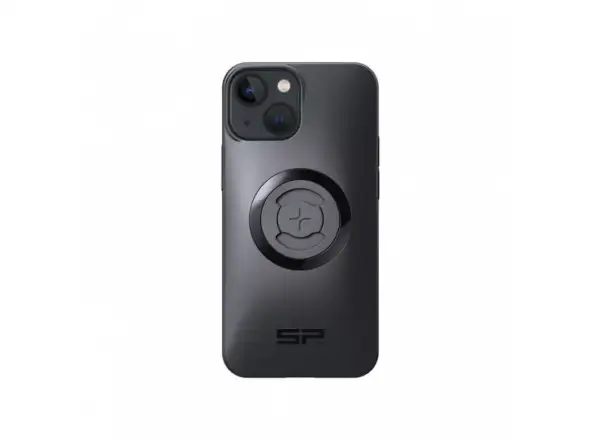 SP Connect Handyhülle SPC+ für iPhone 13 mini/12 mini