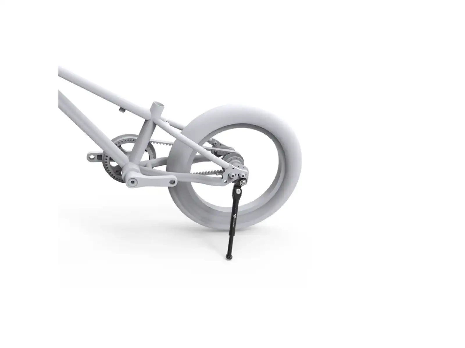 Early Rider 14/16 Kickstand Ständer (2024)