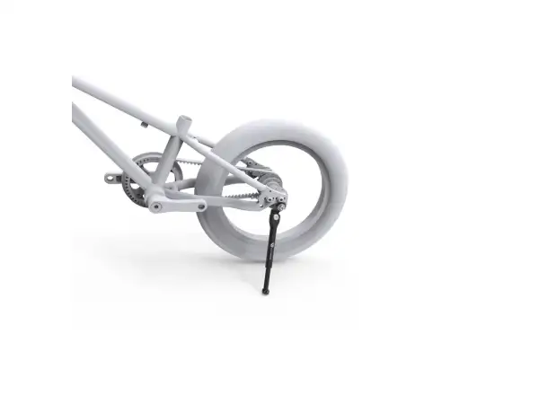 Early Rider 14/16 Kickstand Ständer (2024)