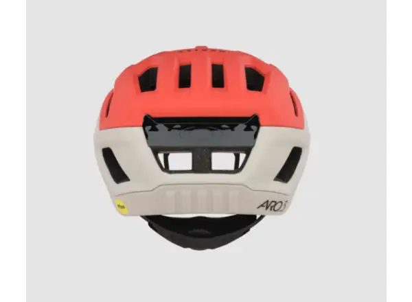 Oakley ARO3 Allroad Helm Paloma