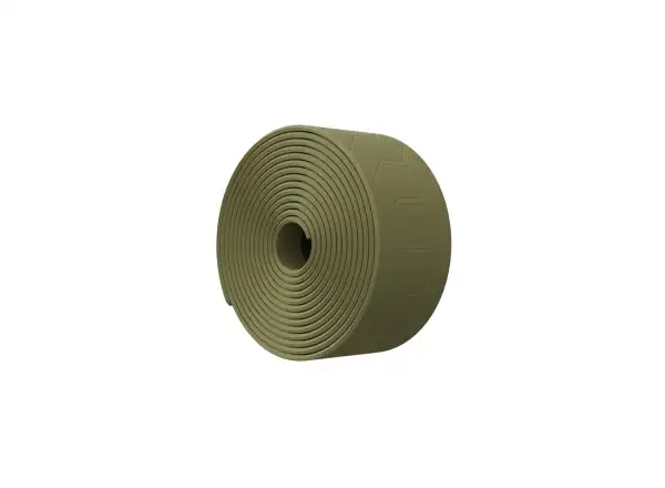 Ergon BT Gravel Lenkerband Swamp Green