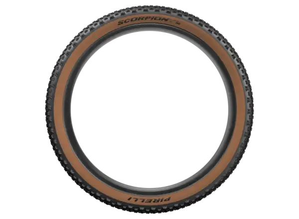 Pirelli Scorpion XC M Classic 29x2,20" Reifen mit Kevlar