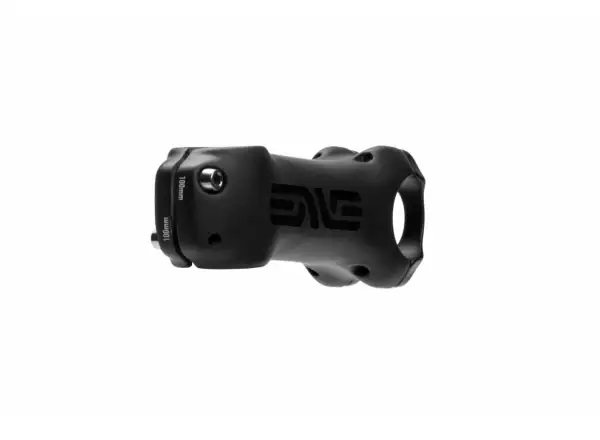 Enve Black Vorbau Schwarz