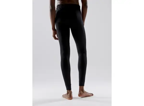 Craft Active Extreme X Damenunterhose schwarz