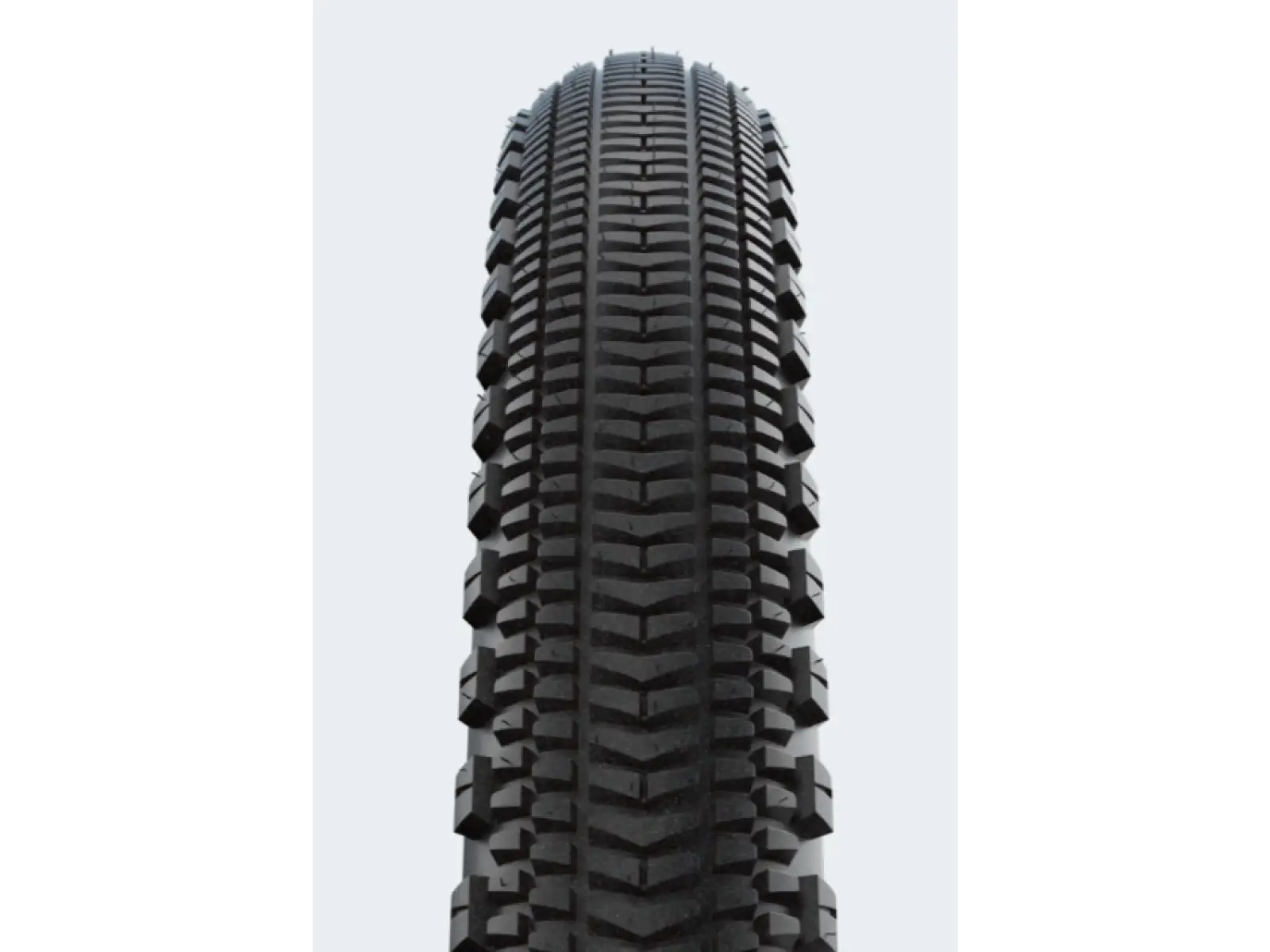 Schwalbe G-ONE Overland 365 RaceGuard 35-622 Gravel-Reifen Kevlar, TLR, E-50, Addix 4Season