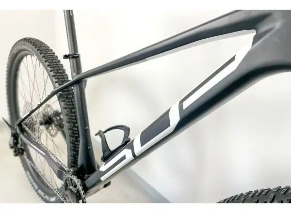 Superior XP 929 Mountainbike @ Größe M BAZAR