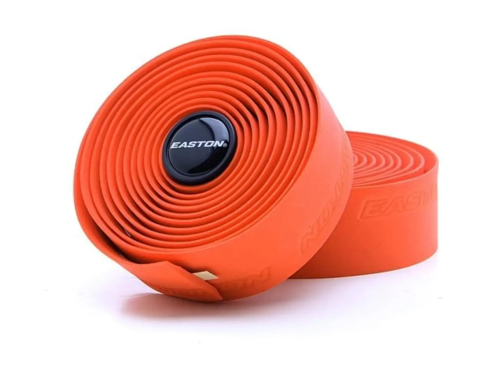 Easton Pinline Logo Lenkerband orange