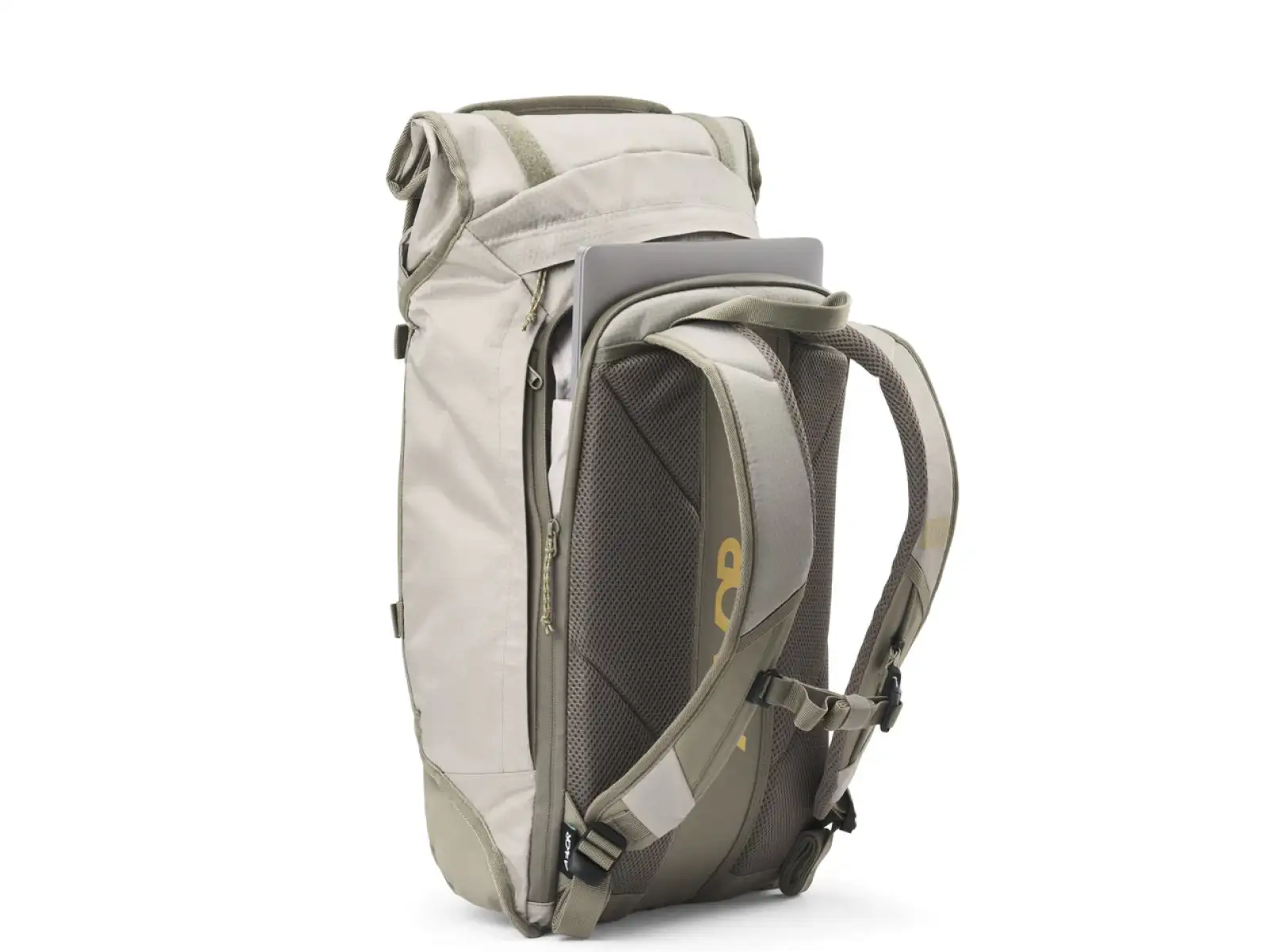Aevor Trip Pack Proof Rucksack 33 l Sesame Olive
