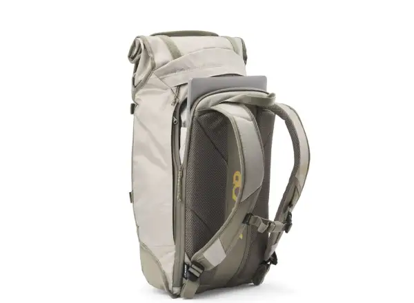 Aevor Trip Pack Proof Rucksack 33 l Sesame Olive