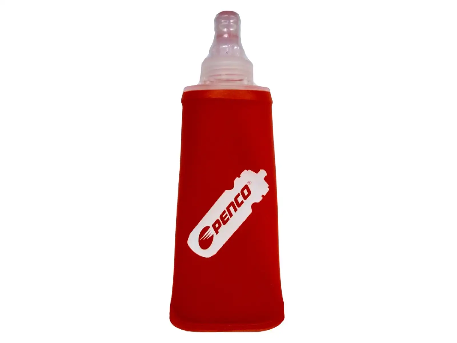 Penco Soft Flask Reservoir 150 ml