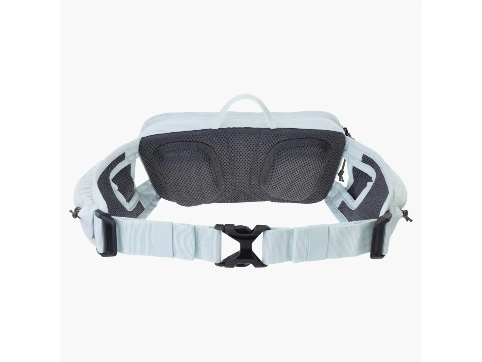 Evoc Hip Pouch 1 l Fahrrad Hüfttasche Mint