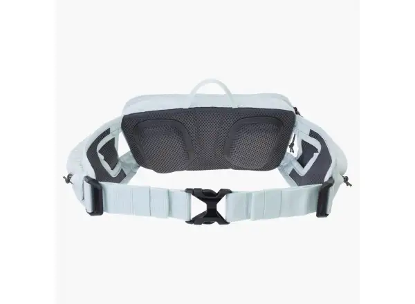 Evoc Hip Pouch 1 l Fahrrad Hüfttasche Mint