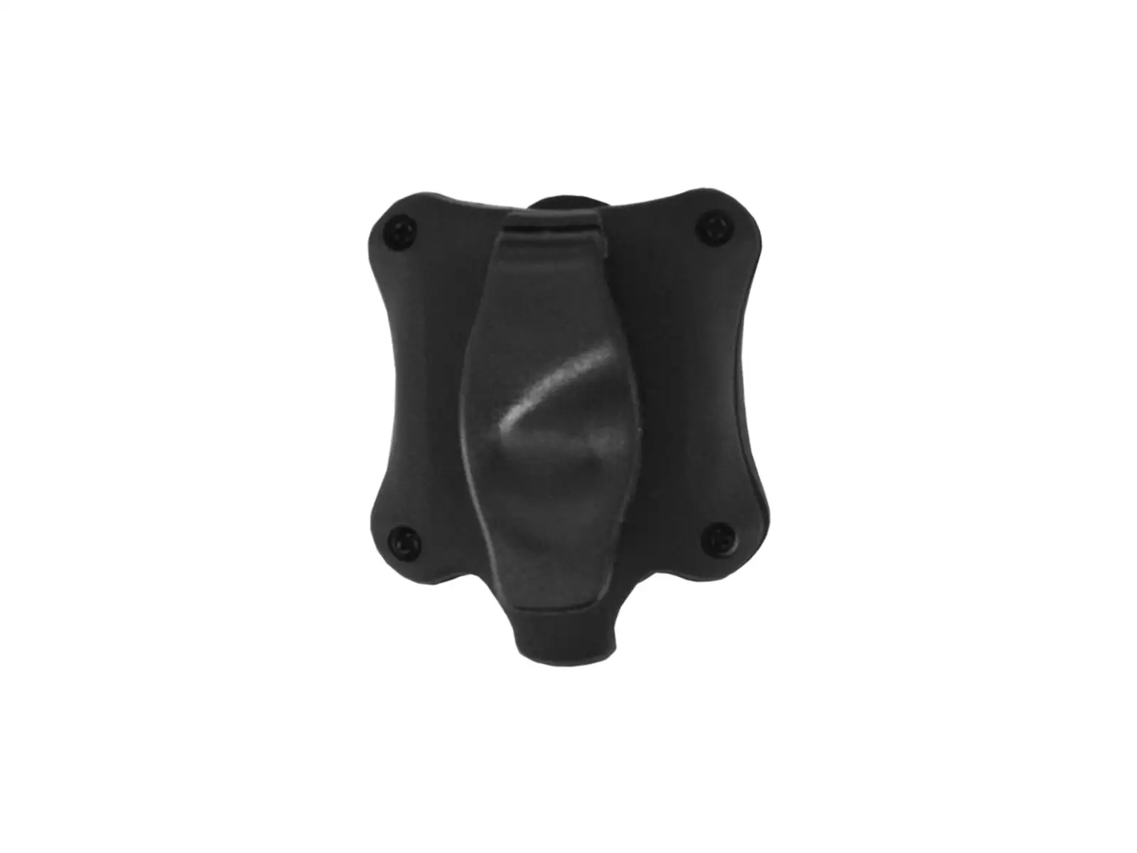 Sting Rücklicht LED ST-UR01
