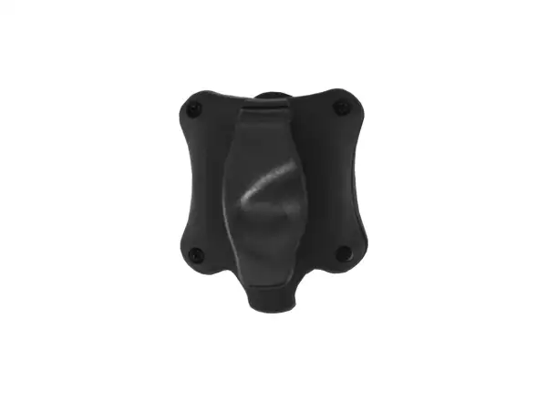 Sting Rücklicht LED ST-UR01
