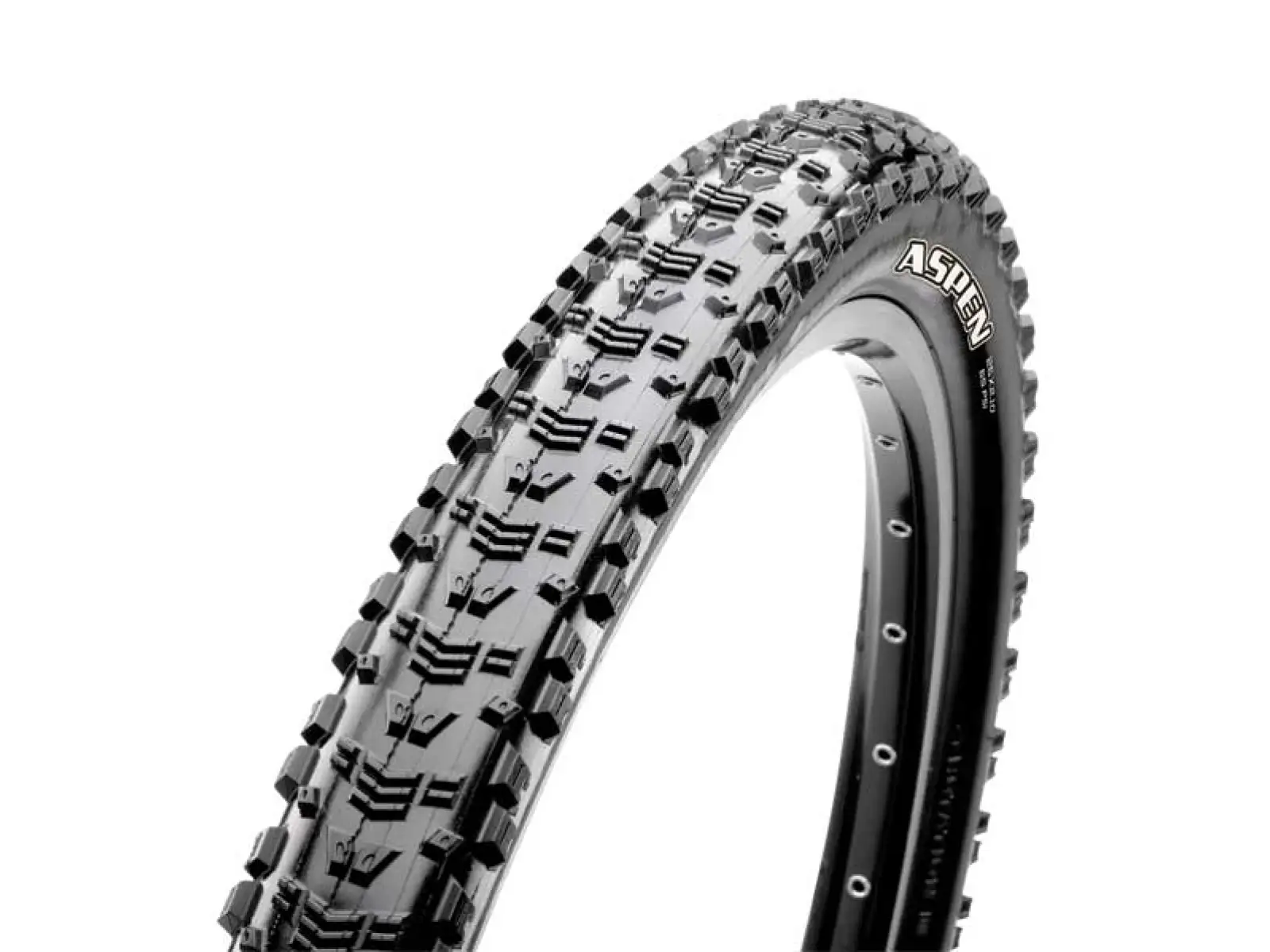 Maxxis Aspen 29" Reifen mit Kevlar-Gürtel