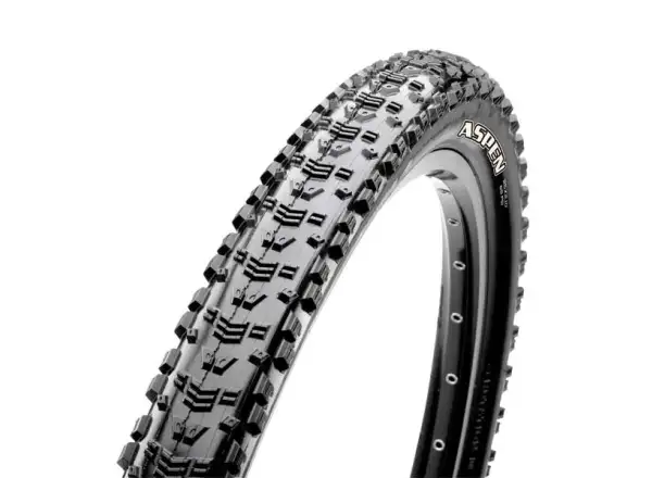 Maxxis Aspen 29" Reifen mit Kevlar-Gürtel