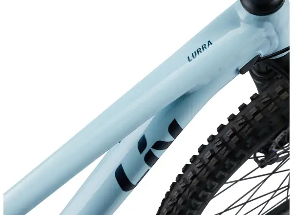 Liv Intrigue 2 Mountainbike Soap Suds