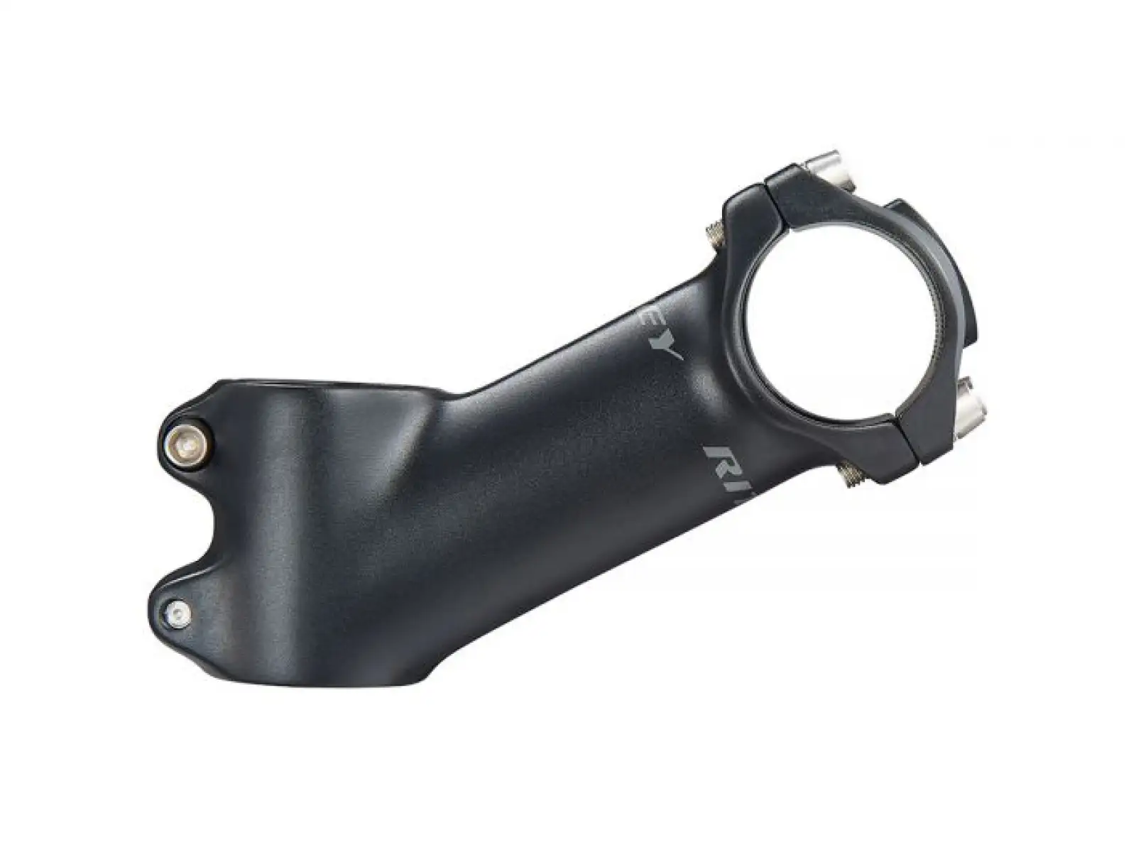 Ritchey Comp 4-Axis 30D Vorbau BB Black