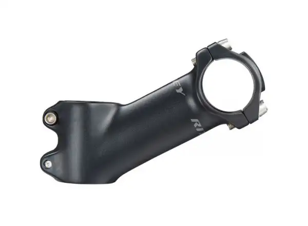 Ritchey Comp 4-Axis 30D Vorbau BB Black