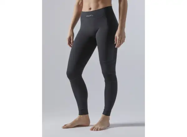 Craft Active Intensity Damen Unterhose schwarz.