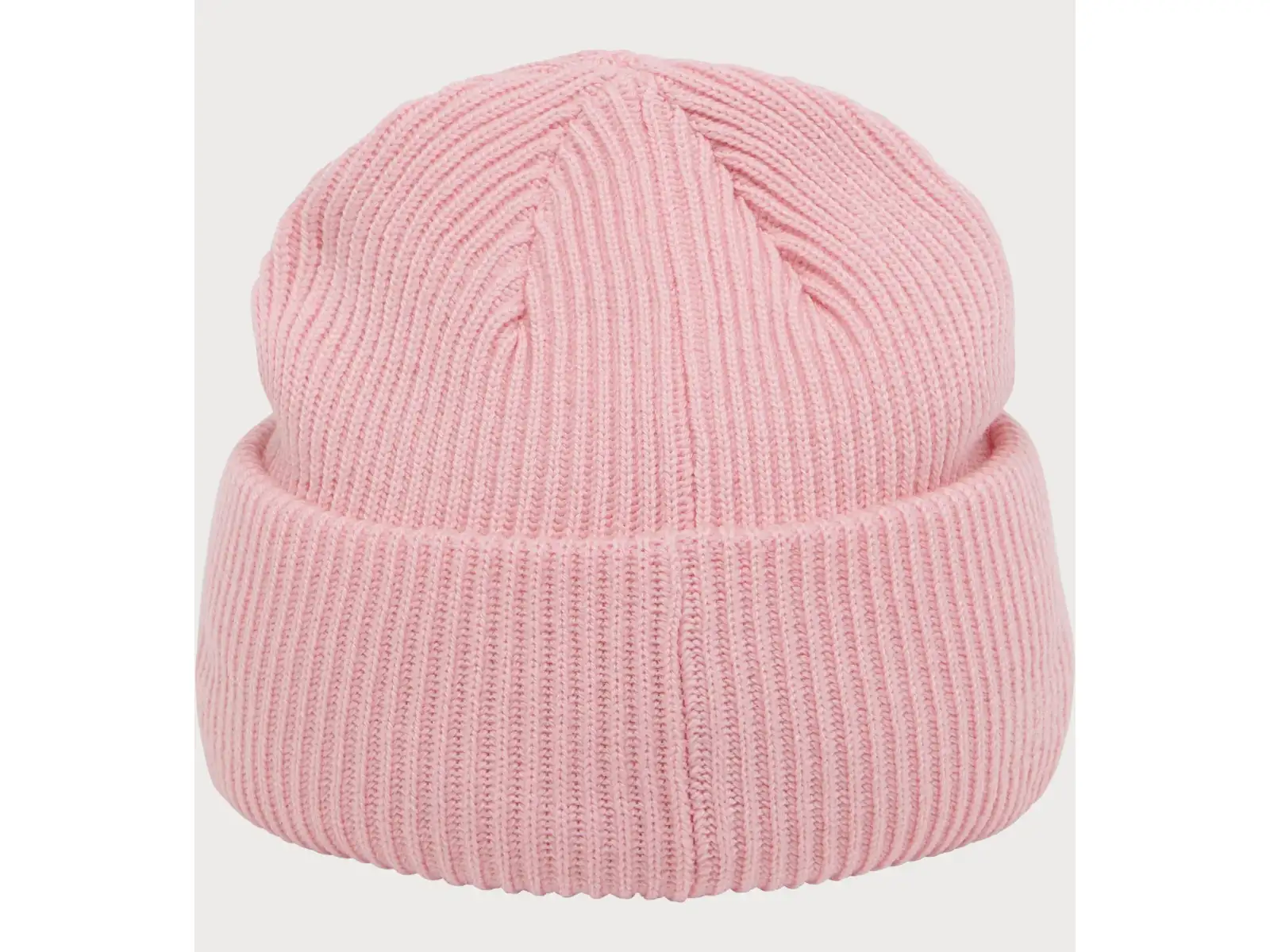 Haglöfs Vassi Mütze Dusty Rose Gr. UNI