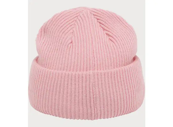 Haglöfs Vassi Mütze Dusty Rose Gr. UNI