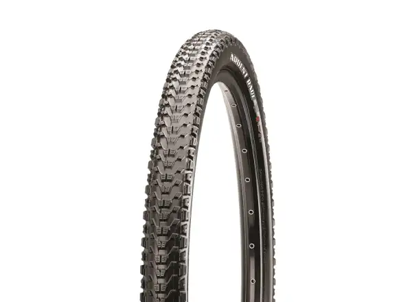 Maxxis Ardent Race 27,5x2,20" 3C EXO TR Reifen Kevlar