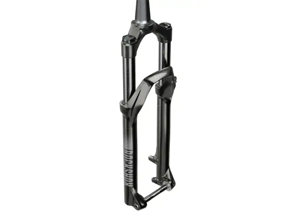 Rock Shox Recon Silver RL Boost D1 29" Federgabel 51 mm Offset Tapered