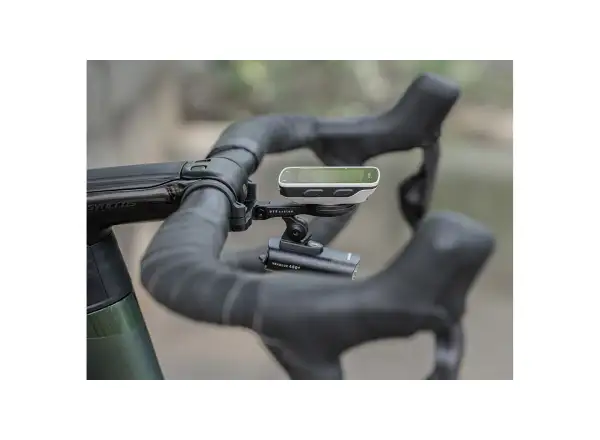 Topeak UTF Multi-Mount Pro Halterung