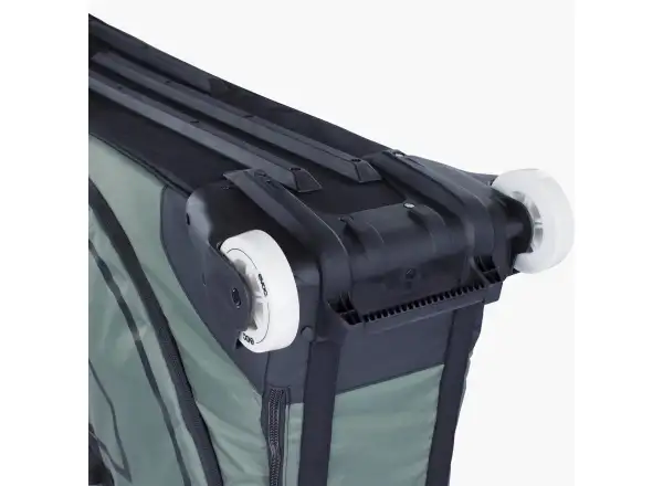 Evoc Bike Bag Transporttasche für Fahrrad Dark Olive
